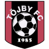 Tojby