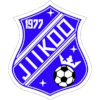 JiiKoo