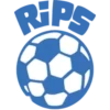 RiPS II