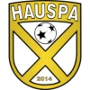 HausPA