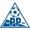 PPJ West Wanderers
