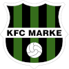 Marke