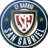 San Gabriel de Alicante