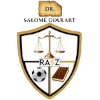 Dr. Salome Goulart U20 (Women)