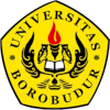 Universitas Borobudur