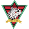 Toolo Tigers