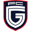 Gilla 26