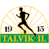 Talvik