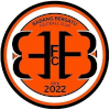 Babang Bersatu