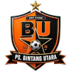 PS Bintang Utara