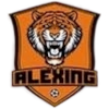 Alexing (Youth)