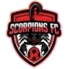 Scorpions
