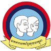 UYFC Phnom Penh (Youth)
