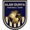 Alam Dunya (Youth)