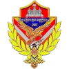 Wat Kdei Jas (Youth)