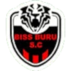 Biss Buru