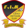 Flaktveit