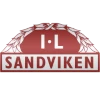 IL Sandviken II
