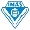 Imas U19