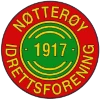Notteroy Husoy Foynland U19