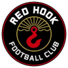 Red Hook