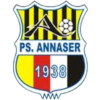 PS Annaser