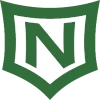 Njardvik Grindavik Vidir U19