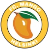 Mango Helsinki