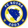 Bosna Turku