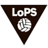 LoPS