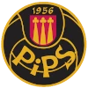 PiPS II