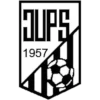 JuPS