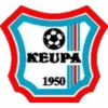 KeuPa II
