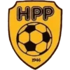 HPP