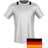 Freital II