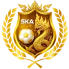 Sokkana (Youth)