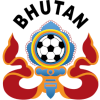 Gelephu Academy U20 (Women)
