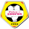 Lootos Polva U19