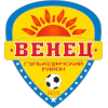 Venets Gulkevichi