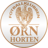 Orn-Horten II U19