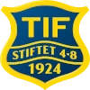 Teie U19
