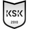 Kvaloya
