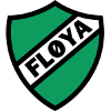 Floya II