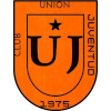 Union Juventud