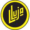Lauttakylan Luja