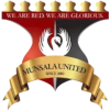 Munsala United