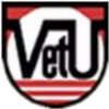 Vetelin Urheilijat