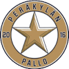 Perakylan Pallo
