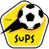 SuPS