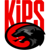 KiPS